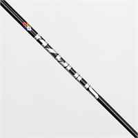 Shaft