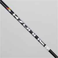 Shaft