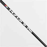 Shaft