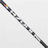 Shaft