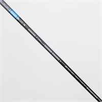 Shaft