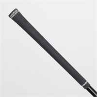 Grip View