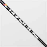Shaft