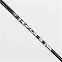 Shaft