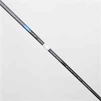 Shaft