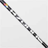 Shaft