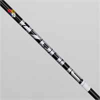 Shaft