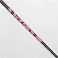 Shaft