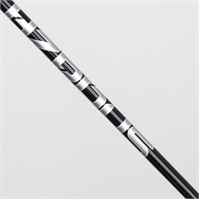 Shaft