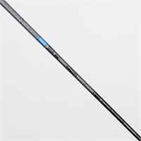 Shaft