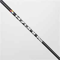 Shaft
