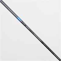 Shaft