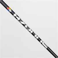 Shaft