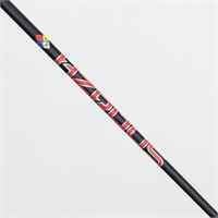 Shaft