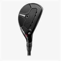 Shop Titleist Certified TSR3 Hybrids