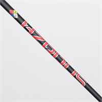 Shaft