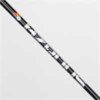 Shaft