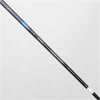 Shaft
