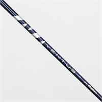 Shaft
