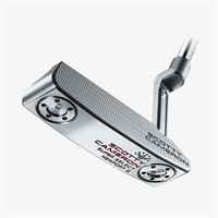 Shop Titleist Certified Super Select Newport 2 2023 Putters