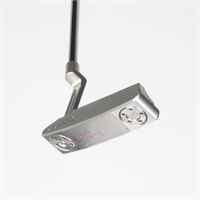 Scotty Cameron Super Select Newport 2