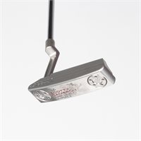 Super Select Newport 2 2023 Putter | Titleist Certified