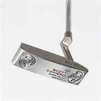 Scotty Cameron Super Select Newport 2