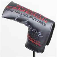 Headcover