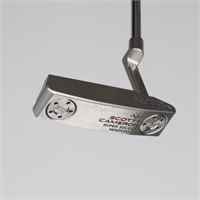 Scotty Cameron Super Select Newport 2