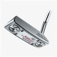 Shop Titleist Certified Super Select Newport 2.5 Plus 2023 Putters