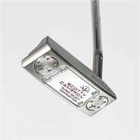 Scotty Cameron Super Select Newport 2.5 Plus