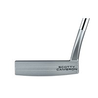 Super Select Del Mar 2023 Putter | Titleist Certified