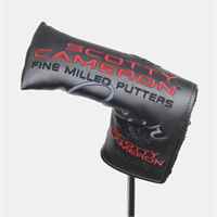 Headcover
