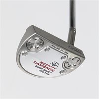 Super Select GOLO 6.5 2023 Putter | Titleist Certified