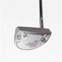 Scotty Cameron Super Select GOLO 6.5