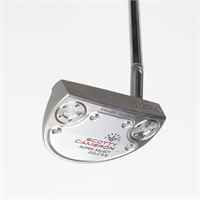 Scotty Cameron Super Select GOLO 6.5