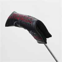 Headcover
