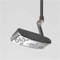 Scotty Cameron Super Select Newport Plus