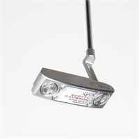 Scotty Cameron Super Select Newport Plus