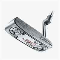 Shop Titleist Certified Super Select Newport Plus 2023 Putters