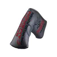 Headcover