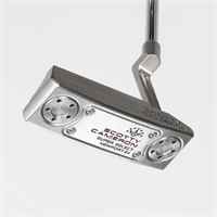 Scotty Cameron Super Select Newport 2 Plus