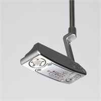 Scotty Cameron Super Select Newport 2 Plus