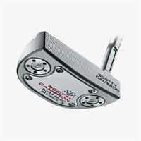 Shop Titleist Certified Super Select Fastback 1.5 2023 Putters