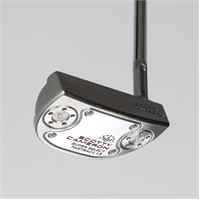 Scotty Cameron Super Select Fastback 1.5