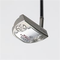 Super Select Fastback 1.5 2023 Putter | Titleist Certified