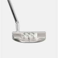 Putter Back View