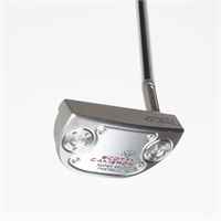 Scotty Cameron Super Select Fastback 1.5