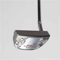 Scotty Cameron Super Select Fastback 1.5