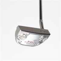 Scotty Cameron Super Select Fastback 1.5
